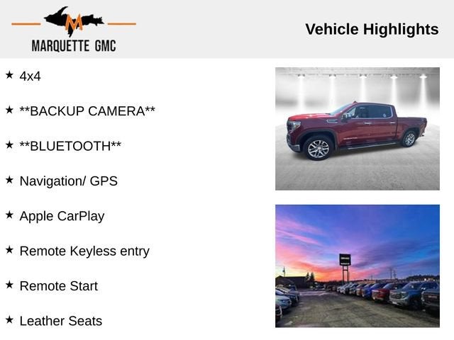 gmc sierra 1500 2019 3GTU9DED4KG119212 image gmc sierra 1500 2019 3GTU9DED4KG119212 image